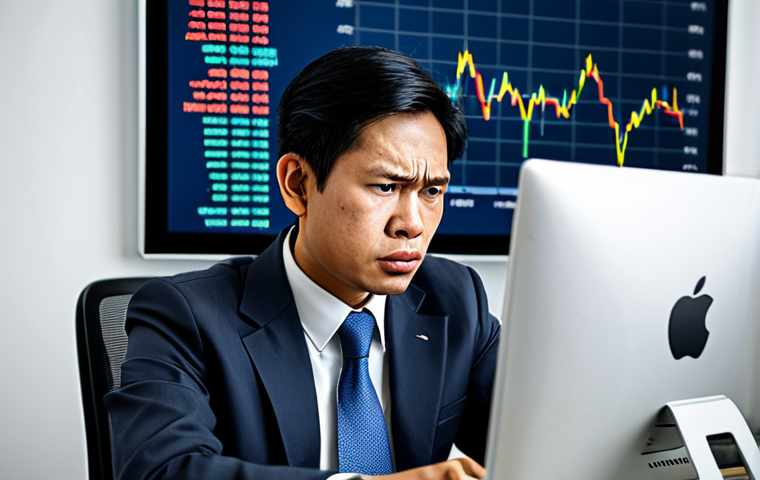 เฟคน - 이미지 1