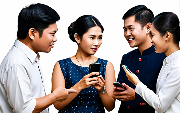 เฟคน - 이미지 2