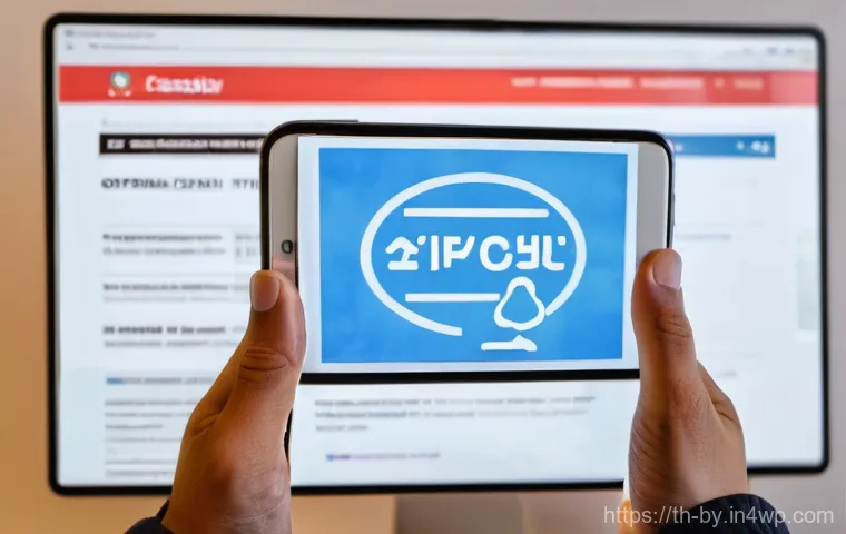 가짜뉴스의 법적 대응 사례 - **Prompt 1: Critical News Analysis**
"A young adult, perhaps in their late twenties, with a thou... 가짜뉴스의 법적 대응 사례 - **Prompt 1: Critical News Analysis**
"A young adult, perhaps in their late twenties, with a thou...