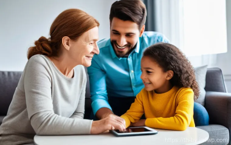 가짜뉴스의 법적 대응 사례 - **Prompt 2: Seeking Truth from Official Sources**
"An adult individual, appearing slightly overw... 가짜뉴스의 법적 대응 사례 - **Prompt 2: Seeking Truth from Official Sources**
"An adult individual, appearing slightly overw...