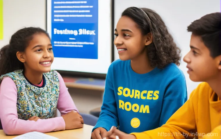 가짜뉴스 대응을 위한 해외 사례 - **Fact-Checking Tools in Action:** A confident, casually dressed professional (e.g., a business casu...