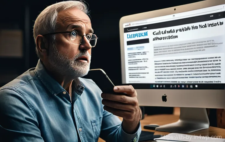 가짜뉴스 판별을 위한 인터뷰 방법 - **Prompt:** A young adult, fully clothed in comfortable everyday wear, sits at a desk in a well-lit,...