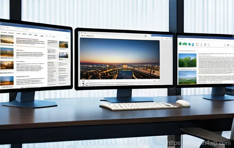 가짜뉴스 판별을 위한 인터뷰 방법 - **Prompt:** A dynamic scene depicting the contrast between initial emotional reaction and subsequent...