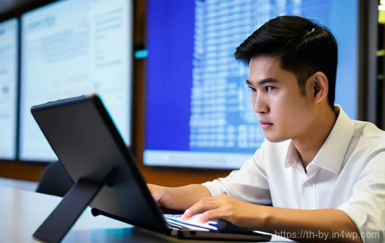 가짜뉴스와 대중 문화의 상관관계 - **Prompt 1: The Weight of Falsehood**
A realistic, cinematic portrayal of a young, elegant Thai ... 가짜뉴스와 대중 문화의 상관관계 - **Prompt 1: The Weight of Falsehood**
A realistic, cinematic portrayal of a young, elegant Thai ...