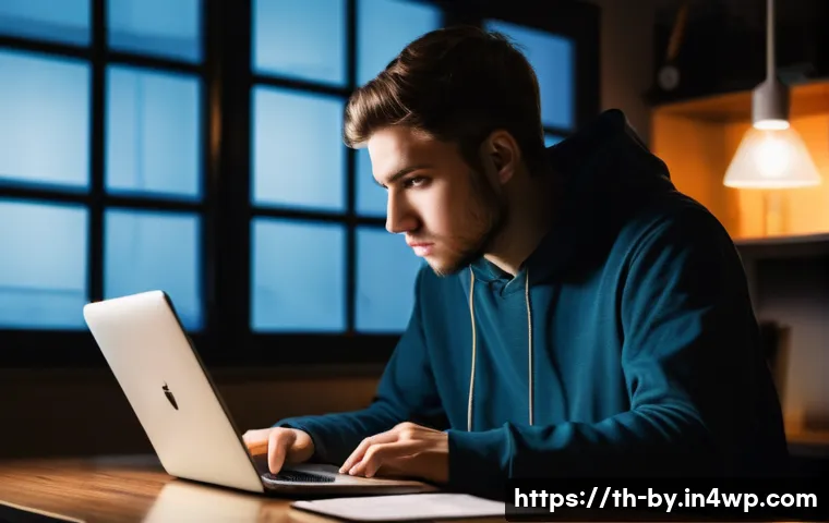 가짜뉴스 관련 사례 연구 관련 이미지 1