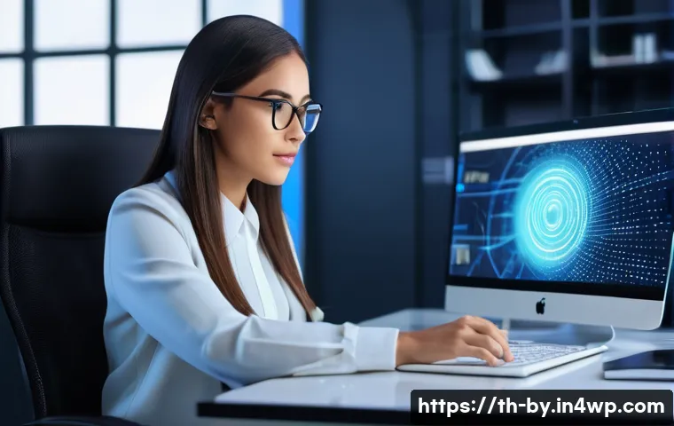 가짜뉴스 관련 사례 연구 관련 이미지 2