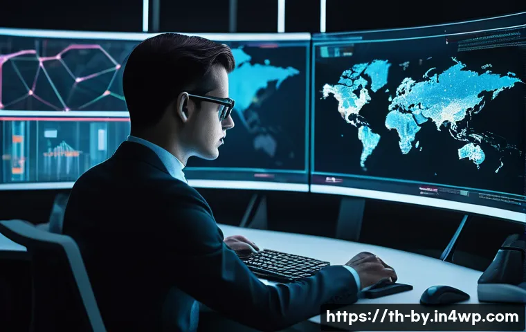 가짜뉴스에 대한 연구 동향 관련 이미지 1