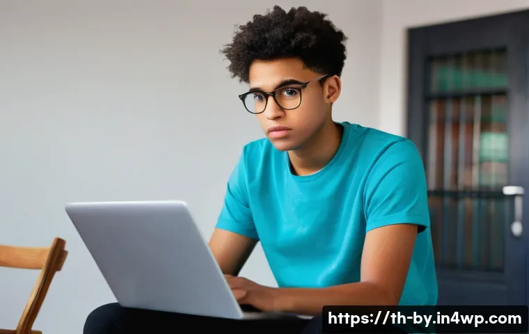 가짜뉴스 감별을 위한 팁 관련 이미지 1