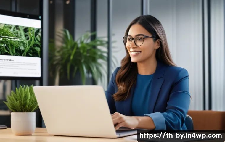 가짜뉴스를 통한 브랜드 이미지 훼손 관련 이미지 1