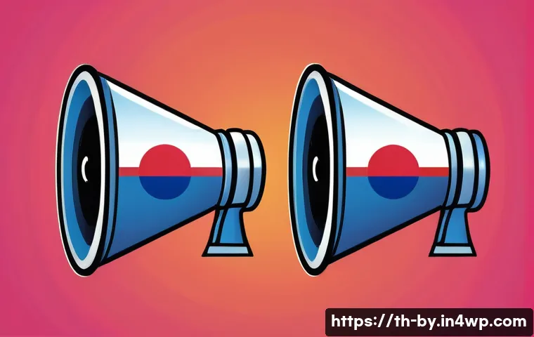 가짜뉴스와 언론 자유의 경계 관련 이미지 2