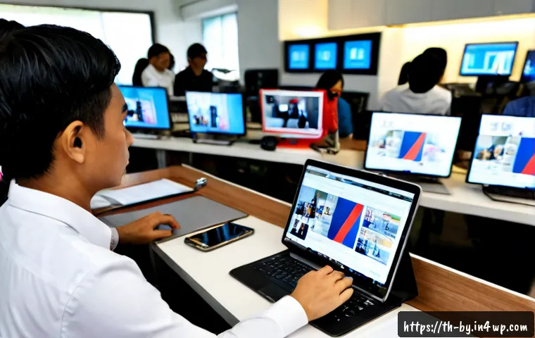 가짜뉴스의 유통 경로 분석 관련 이미지 1