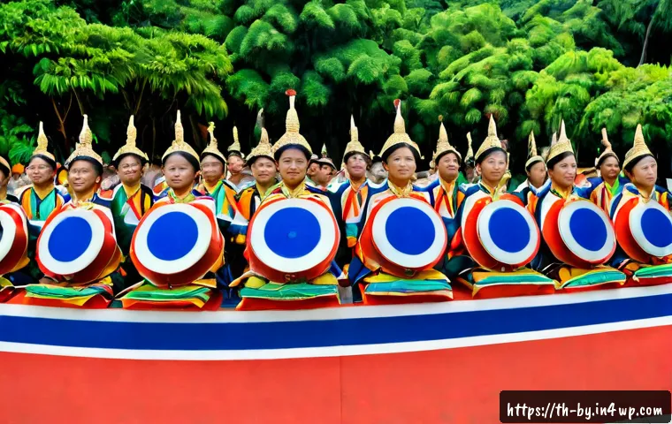 ข่าวปลอมแพร่กระจายอย่างไร: วิเคราะห์ช่องทาง ความเสี่ยง และเกณฑ์เลือกเครื่องมือตรวจสอบ 4 가짜뉴스의 유통 경로 분석 관련 이미지 2